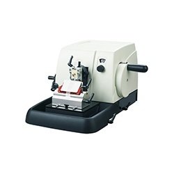 Digital Microtome