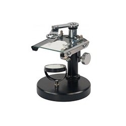 Dissecting Microscope