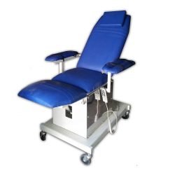 Donor Couch