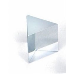 Double Extra Dense Flint Glass