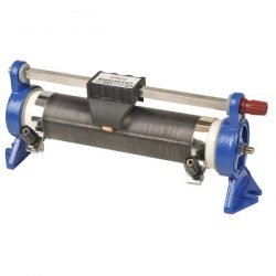 Rheostat