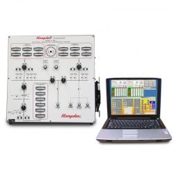 Electrical Generation Fundamentals Trainer