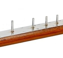 Elongation Gauge