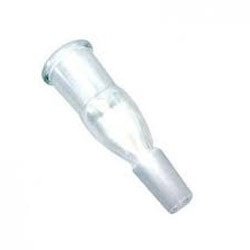 Expansion Adapter