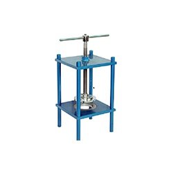 Extractor Frame (Universal)