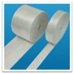 FG Fibreglass Tape