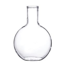 Flask, Round Bottom