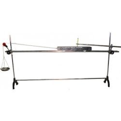 Flectchers Trolley