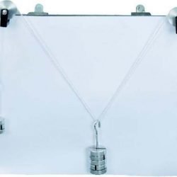Force Board Wall Type
