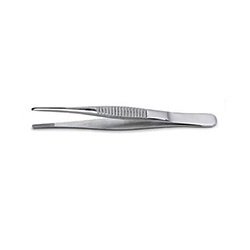 Forceps