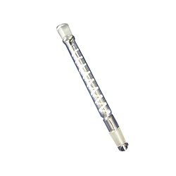 Fractionating Column