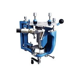 Freezing Microtome