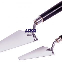 Gauging Trowel