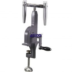 General Laboratory Equipment Manufacturer