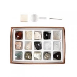 Geology History Kit