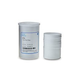 Glass Microfiber Filter Paper ( Whatman)