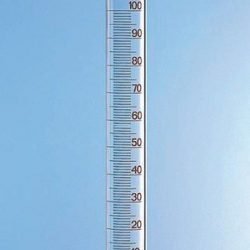 Graduated Glass Cylinder 1000ml