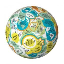 Green Earth Clever Catch