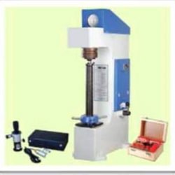 Hardness Test