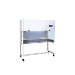 Laminar Air Flow Horizontal