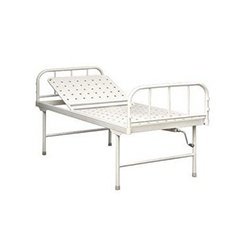 Hospital Fowler Bed