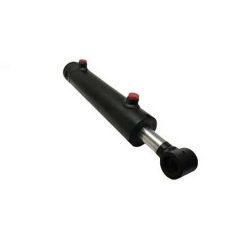 Hydraulic Ram