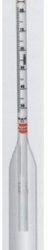 Hydrometer