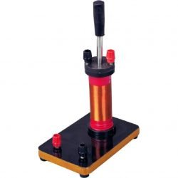 Induced Current Apparatus