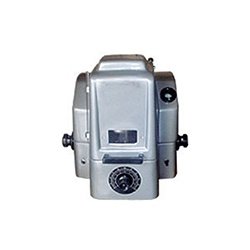 Infra Red Moisture Balance