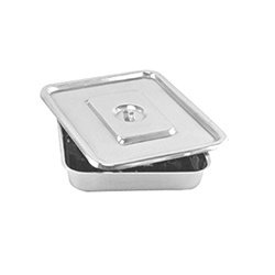 Instruments Tray