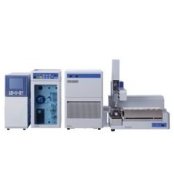 Ion Exchange Chromatography