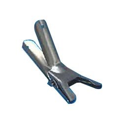 Joint Clip (Metal)