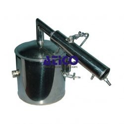 Lab Testing Equipment Manufacturer
