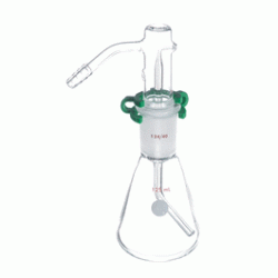 Laboratory Ultrafiltration Unit