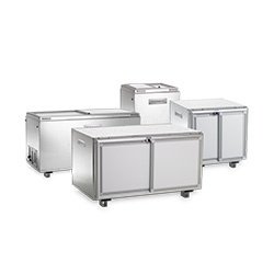 Laboratory Cooling Equipment Manufacturer