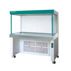 Laminar Flow Bench Horizontal Fully Automatic