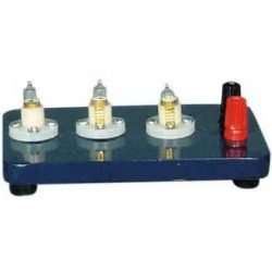 Lamp Unit