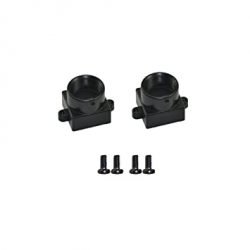 Lens Holder Metal