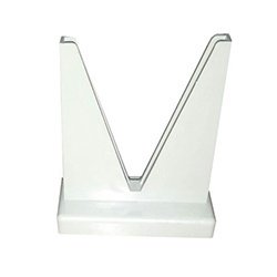 Lens Holder