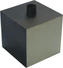 Leslies Cube