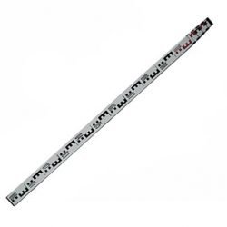 Levelling Staff