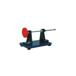 Line Shaft Unit