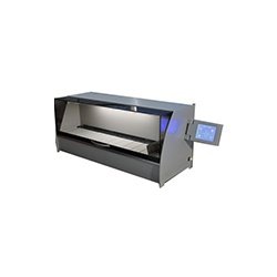 Linear Tissue Processor