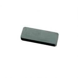 Magnadur Magnet
