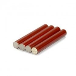 Magnet Alnico Cylindrical