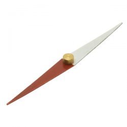 Magnetic Needle Jewel Bearing