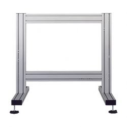Magnus Frame