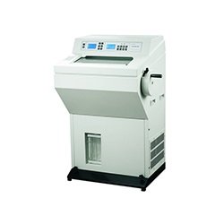 Manual Cryostat Microtome