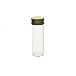McCartnery Bottle