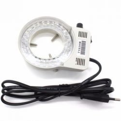 Microscope Led Lamp